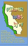 California Coast by RV