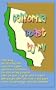 California Coast by RV
