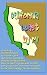 Search : California Coast by RV