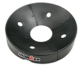 Ironman Stability Ball Base by Ironman