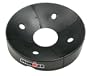 Ironman Stability Ball Base