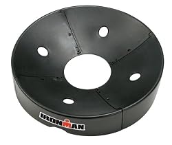 Ironman Stability Ball Base