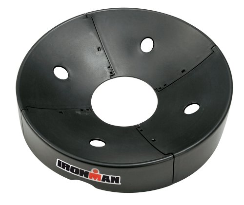 Childrens Toyshop  Sporting Goods : Ironman Stability Ball Base