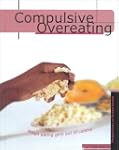 Compulsive Overeating