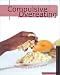 Book Compulsive Overeating (Perspectives on Mental Health)