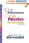Ear Training: One Note Beginning Level