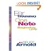 Ear Training: One Note Beginning Level