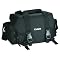 Canon Rebel XSi Must Have Kit