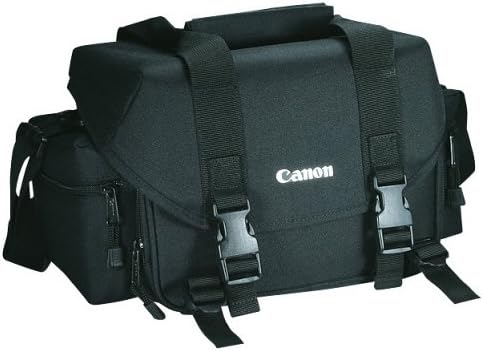 Canon 2400 SLR Gadget Bag for EOS SLR Cameras