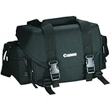 Canon 2400 SLR Gadget Bag for EOS SLR Cameras