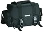 Canon 2400 SLR Gadget Bag for EOS SLR Cameras