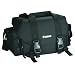Canon 2400 SLR Gadget Bag for EOS SLR Cameras