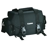 Canon 2400 SLR Gadget Bag for EOS SLR Cameras ~ Canon
