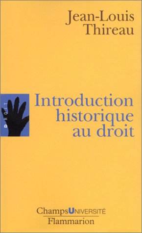 [title] 