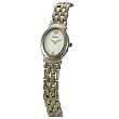 Seiko_Watch Watch SUJD46
