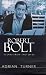 Book Robert Bolt