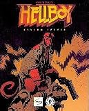 Hellboy 