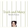 Truth and Mercy