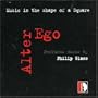 Music in the Shape of a Square