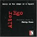 Classical Music : Music in the Shape of a Square