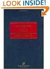 Administrative Law Treatise / with supplement (3 Vol set)