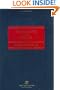 Administrative Law Treatise / with supplement (3 Vol set)