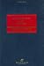 Administrative Law Treatise / with supplement (3 Vol set)