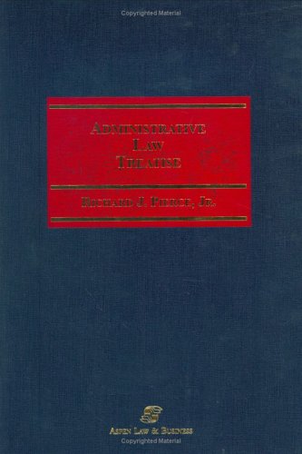 book-cover image