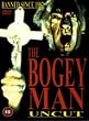 Bogey Man [DVD]