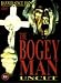 The Bogey Man - Uncut [DVD] [1980]