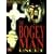 The Bogey Man - Uncut [DVD] [1980]