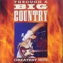Through a Big Country