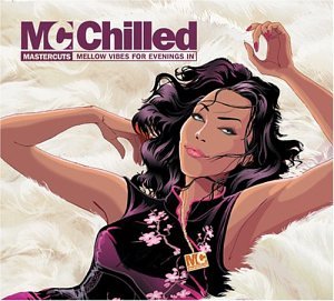 CD-Charts  Search : Mastercuts - Chilled: Mellow Vibes for Evenings in