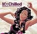 Search : Mastercuts Chilled: Mellow Vibes For Evenings In
