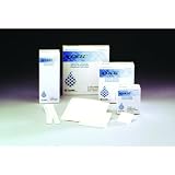 AQUACEL Hydrofiber Dressing SQB177904 (Each) (3/4) x 18 rope