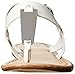 ALDO Women's Blythe