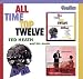 All Time Top Twelve/Shall We Dance? All Time Top Twelve/Shall We Dance?