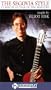 The Segovia Style: Classical Guitar of the Maestro [VHS]
