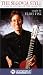 The Segovia Style: Classical Guitar of the Maestro [VHS]