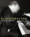Third Party New : Klavierwelten, m. Audio-CD