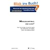 Maklerauftrag und dann? Das notwendige Zusammenspiel von Verk�ufer und Makler beim Immobilienverkauf.