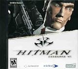 Hitman: Codename 47