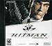 Video Games : Hitman: Codename 47