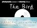 The Bird