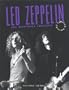 Led Zeppelin: The Montreux Concerts