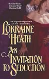 Invitation to Seduction, An
