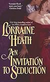 Invitation to Seduction, An