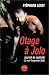 Book Otage a Jolo: Journal de captivite  (23 avril-19 septembre 2000) (Denoel impacts)