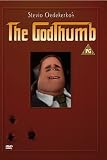 The Godthumb [2002]