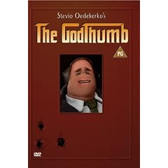 The Godthumb [2002]